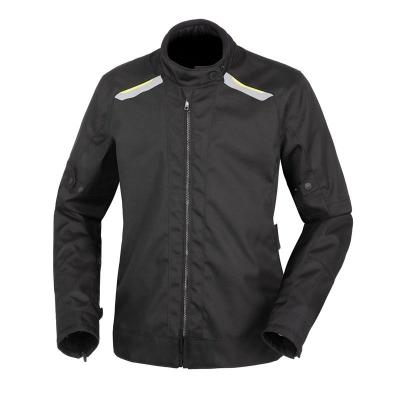 Blouson Tucano Urbano TEXWORK LADY