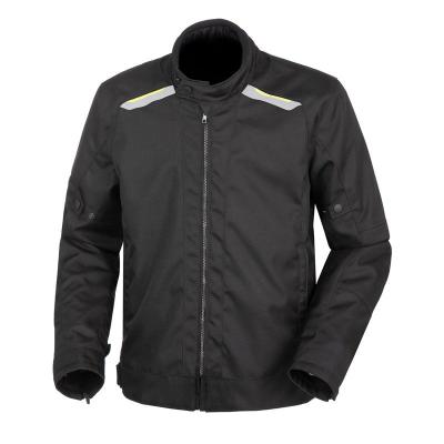 Blouson Tucano Urbano TEXWORK