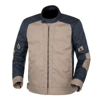 Blouson Tucano Urbano TexWork 2G