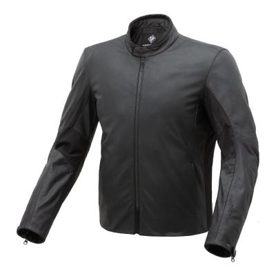 Blouson Tucano Urbano VITTORIO