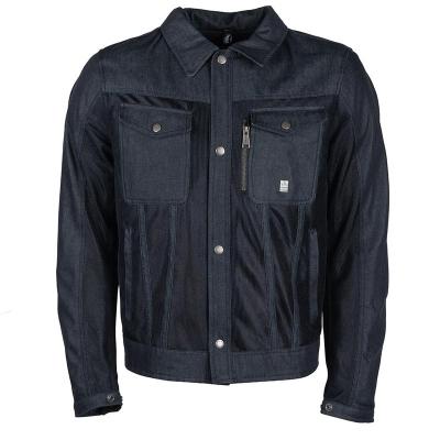 Blouson WESTERN AIR HELSTONS