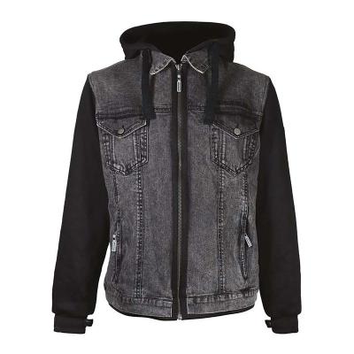 Blouson WESTSIDE HARISSON