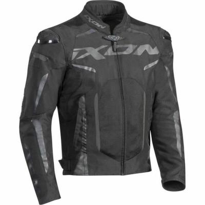 Blouson moto Ixon Gyre