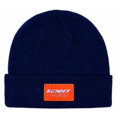 Bonnet Kenny RACING