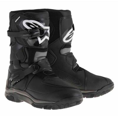 Botte enduro Alpinestars BELIZE DRYSTAR® 2024