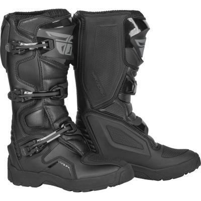 Botte enduro Fly MAVERIK ENDURO 2025