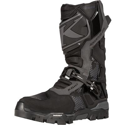 Bottes ADVENTURE GTX Gore-Tex&reg; KLIM