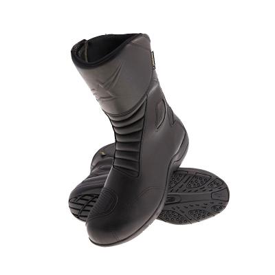 Bottes Alpinestars WEB GORE-TEX