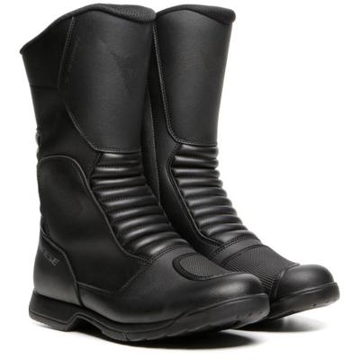 Bottes BLIZZARD D-WP DAINESE