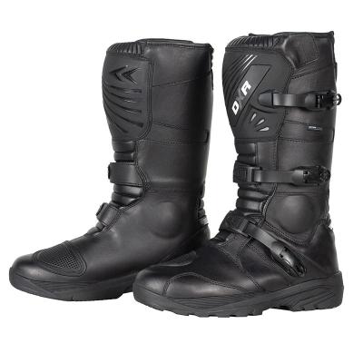 Bottes DXR KRUGER