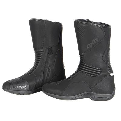 Bottes DXR SKOGA