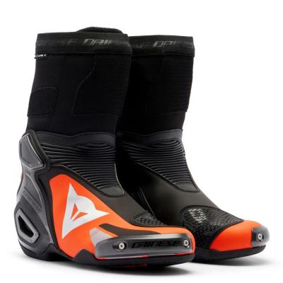 Bottes Dainese AXIAL 2