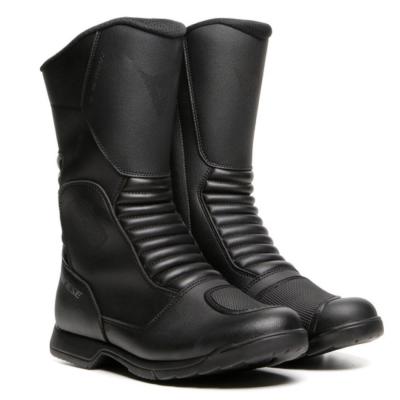 Bottes Dainese BLIZZARD D-WP