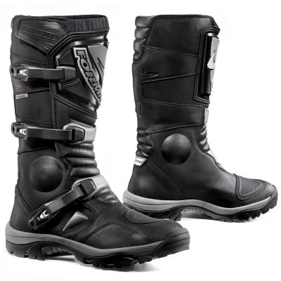 Bottes Forma ADVENTURE