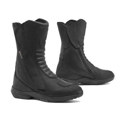 Bottes Forma FRONTIER WATERPROOF