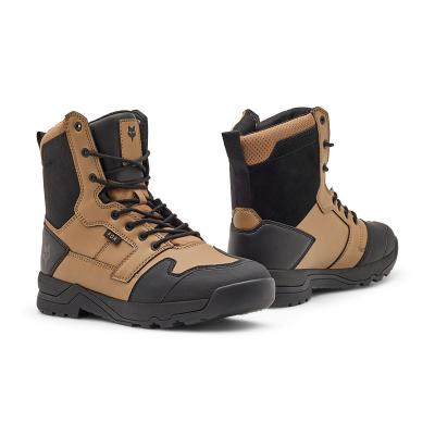 Bottes Fox RANGER ADV