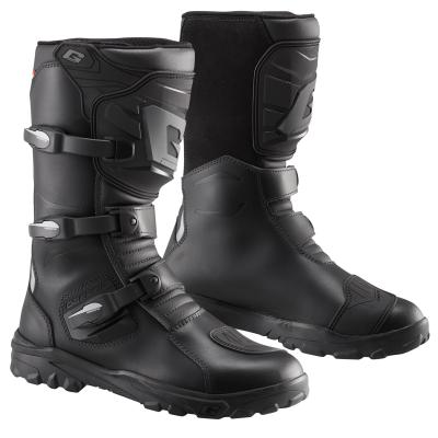 Bottes Gaerne G_ADVENTURE AQUATECH