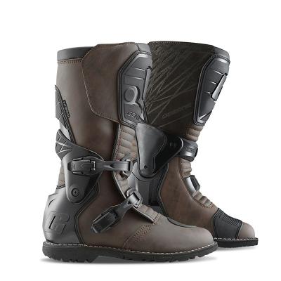 Bottes Gaerne G_DAKAR AQUATECH