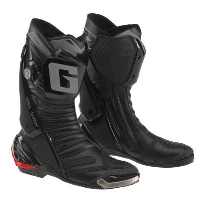 Bottes Gaerne GP1 EVO