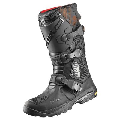 Bottes Held BRICKLAND GORE-TEX