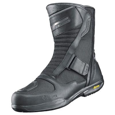 Bottes Held SEGRINO GORETEX