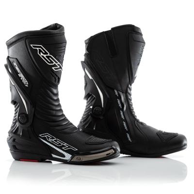 Bottes RST TRACTECH EVO 3