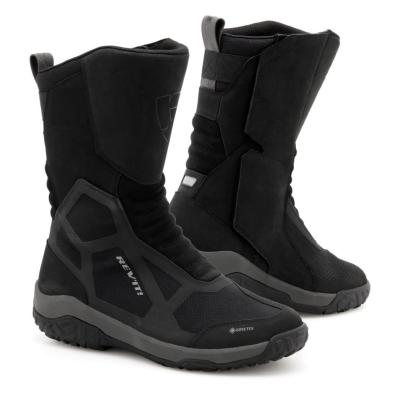 Bottes Rev it EVEREST GORETEX