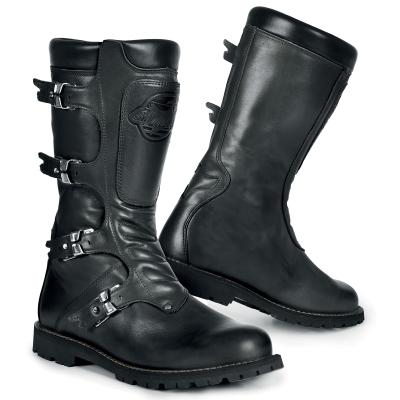 Bottes Stylmartin CONTINENTAL