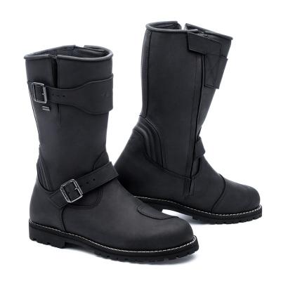 Bottes Stylmartin LEGEND EVO WATERPROOF