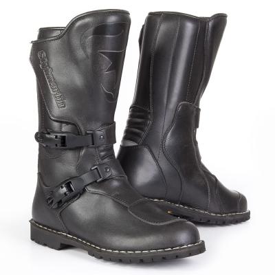 Bottes Stylmartin MATRIX WATERPROOF