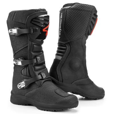 Bottes Stylmartin NAVAJO EVO WATERPROOF