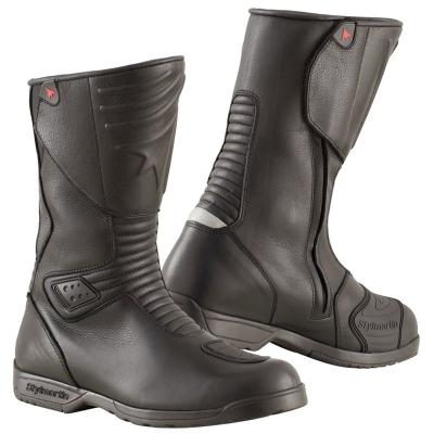 Bottes Stylmartin NAVIGATOR WATERPROOF