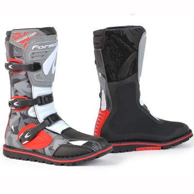 Bottes cross Forma BOULDER COMP 2023