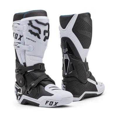 Bottes cross Fox INSTINCT 2025