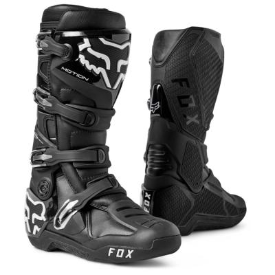 Bottes cross Fox MOTION 2024