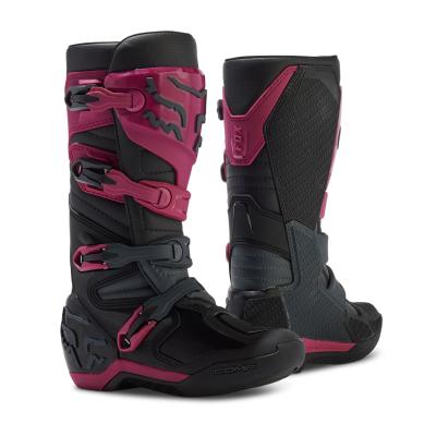 Bottes cross Fox WOMENS COMP 2024