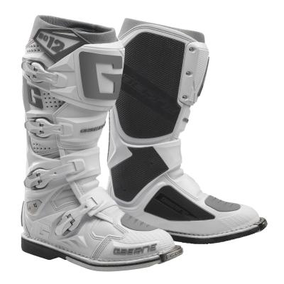 Bottes cross Gaerne SG12 2024