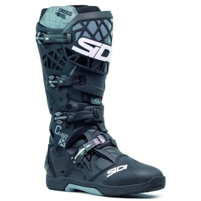 Bottes cross Sidi CROSSAIR X 2025