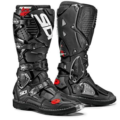 Bottes cross Sidi CROSSFIRE 3 2025