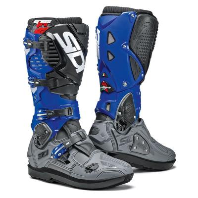 Bottes cross Sidi CROSSFIRE 3 SRS 2024