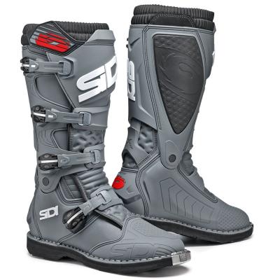 Bottes cross Sidi X-POWER 2024