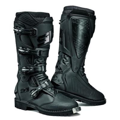 Bottes cross Sidi X POWER ENDURO 2024