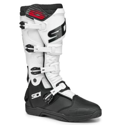 Bottes cross Sidi X-POWER SC 2025