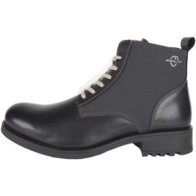 Bottines DEVILLE HELSTONS