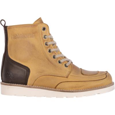 Bottines FREEDOM HELSTONS