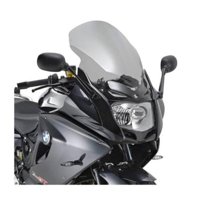 Bulle BMW F800 GT | Givi D5109S