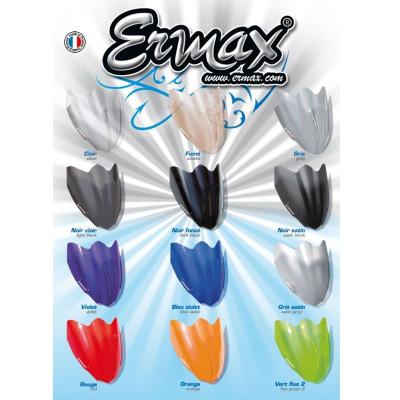 Bulle Ermax haute protection 50 cm