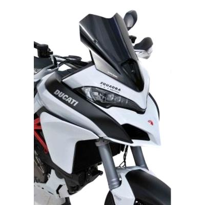 Bulle Ermax Sport 35 cm