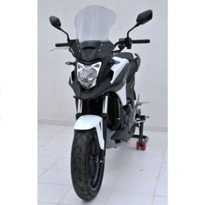 Bulle Ermax Touring +15cm