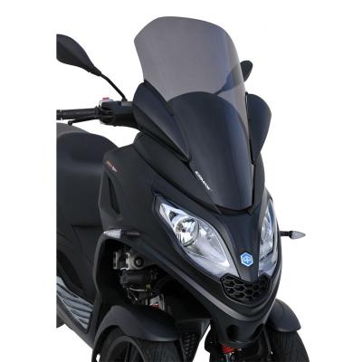 Bulle Ermax Touring 68 cm